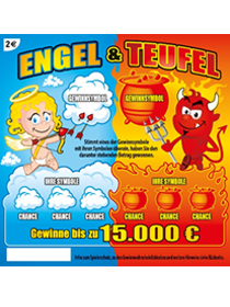 gewinnwahrscheinlichkeit bingo gewinnwahrscheinlichkeit bingo