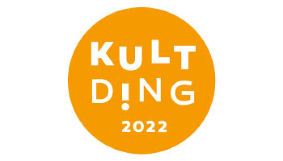 KultDING 2022