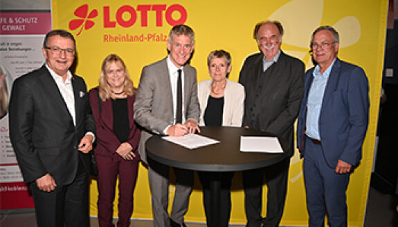 Mainzer Erklärung 2025