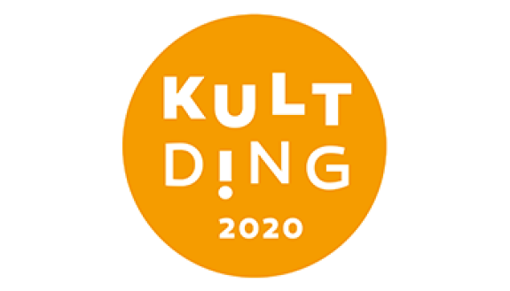 KultDING 2020
