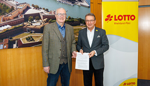 Gesch&auml;ftsf&uuml;hrer J&uuml;rgen H&auml;fner