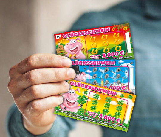 lotto spielen zahl von 09 01 2020 lotto spielen zahl von 09 01 2020