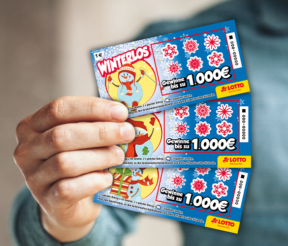 Lotto Online Rlp Lotto Online Rlp
