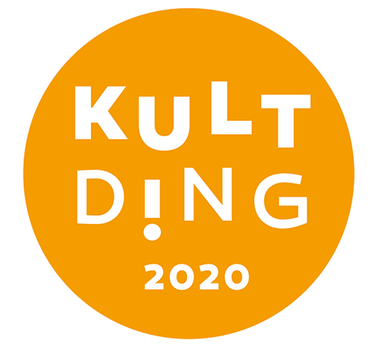 KultDING 2020