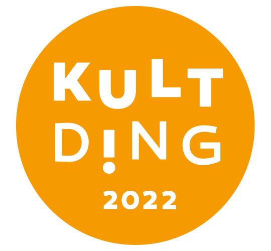 KultDING 2022