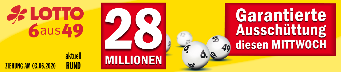 race to win spielautomaten lotto spiel kaufen schweiz