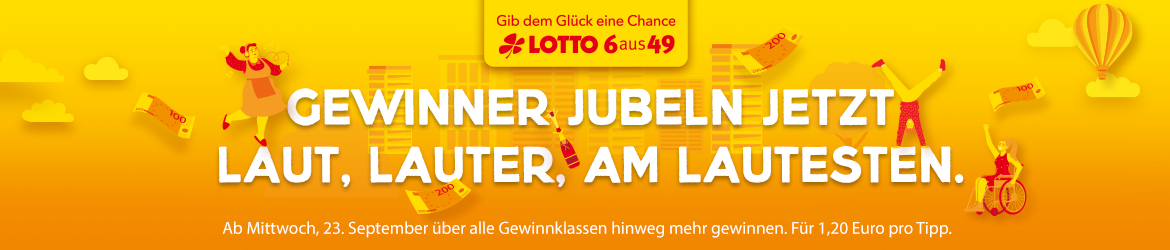 lotto toto 6 aus 49