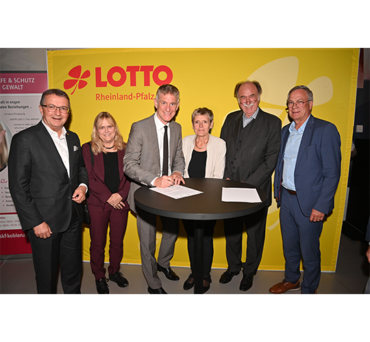 Mainzer Erklärung 2025