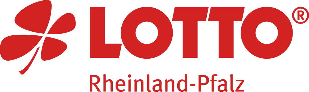 Lotto Rheinland Pfalz Ergebnisse
