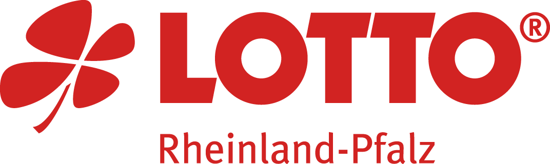 LOTTO Rheinland-Pfalz, Online LOTTO spielen