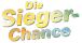 Die Sieger-Chance Logo
